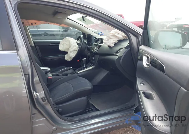 3N1AB7AP1JY250604: 44442675