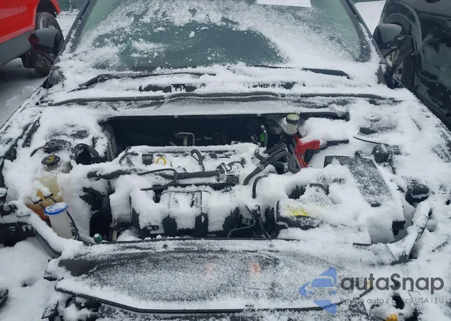 3FA6P0H7XJR108964: 44442678