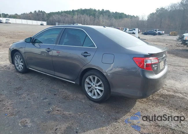 4T4BF1FK8ER339578: 44442679