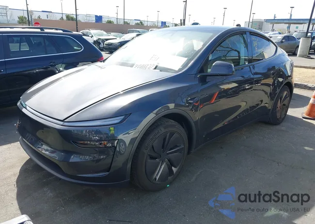 7SAYGDED5TF459762: 44442681