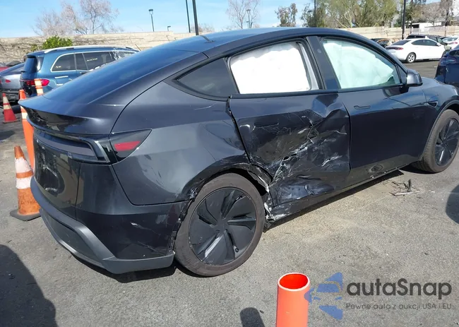 7SAYGDED5TF459762: 44442681