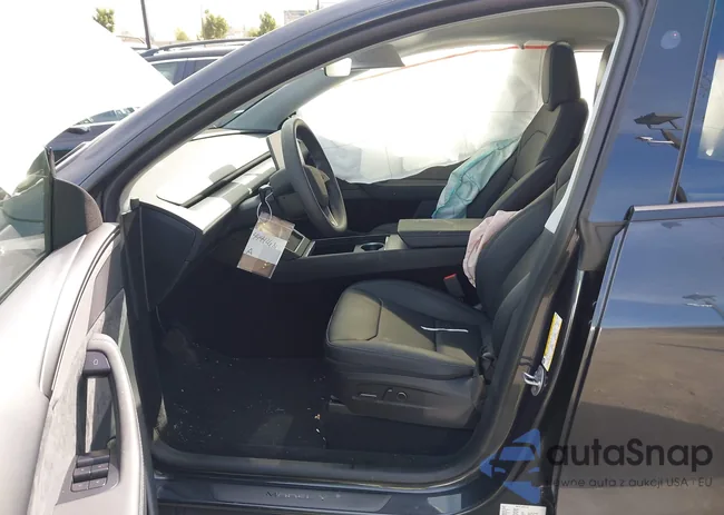 7SAYGDED5TF459762: 44442681