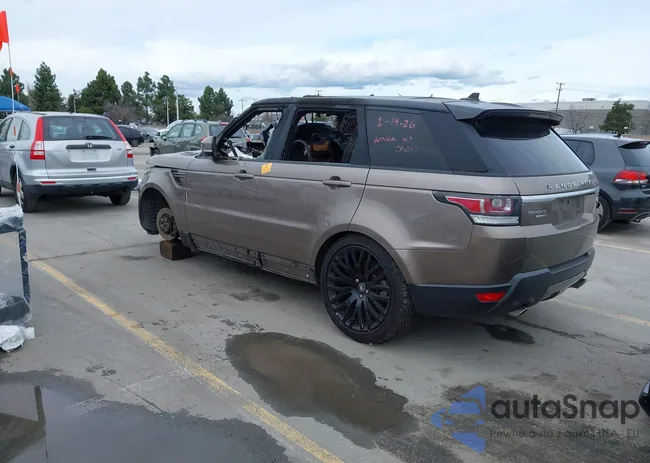 SALWG2VF8GA648648: 44442687