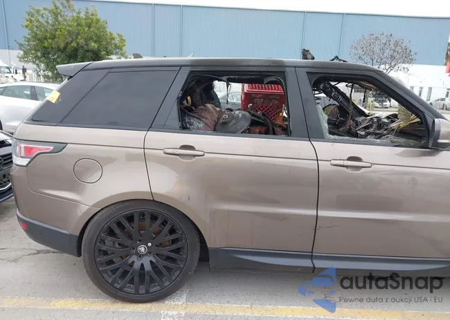 SALWG2VF8GA648648: 44442687