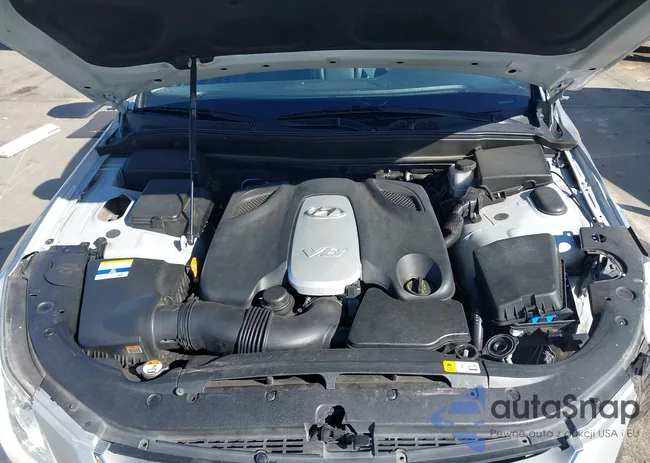 KMHGC4DF3CU171491: 44442688