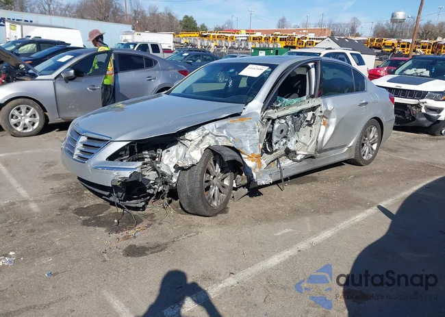 KMHGC4DF3CU171491: 44442688