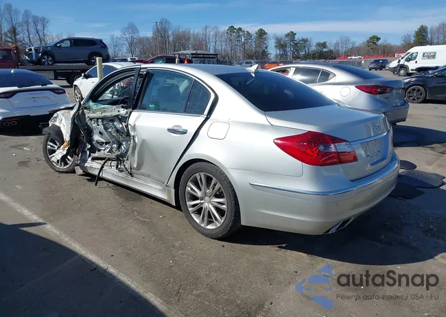 KMHGC4DF3CU171491: 44442688