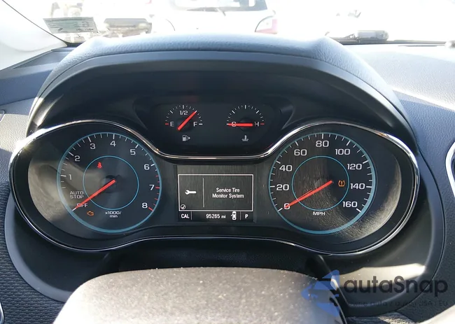 1G1BC5SM0H7199785: 44442693