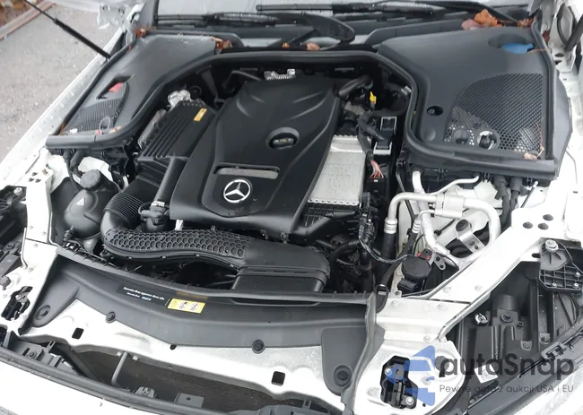 WDDZF4KB8HA067338: 44442695