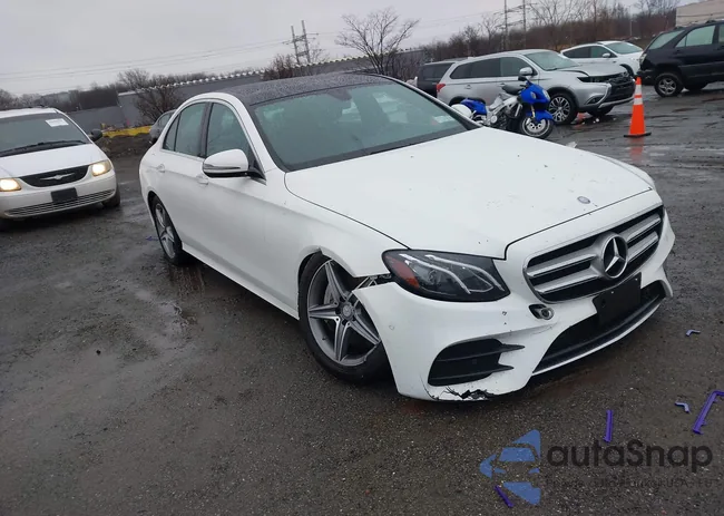 WDDZF4KB8HA067338: 44442695