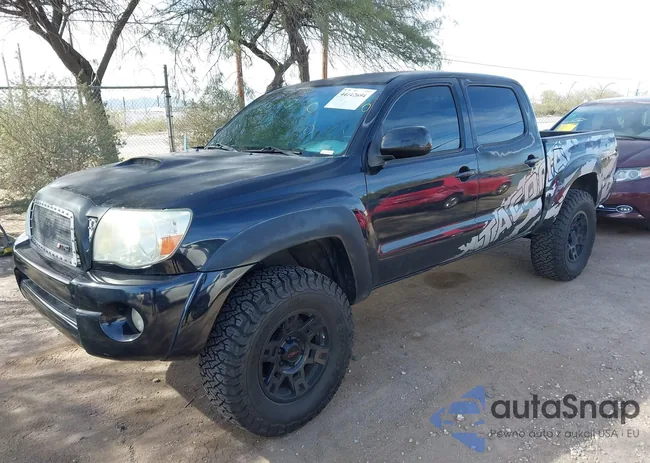 3TMJU62N09M072203: 44442694