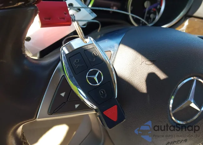 4JGDA5JB4FA520826: 44442698