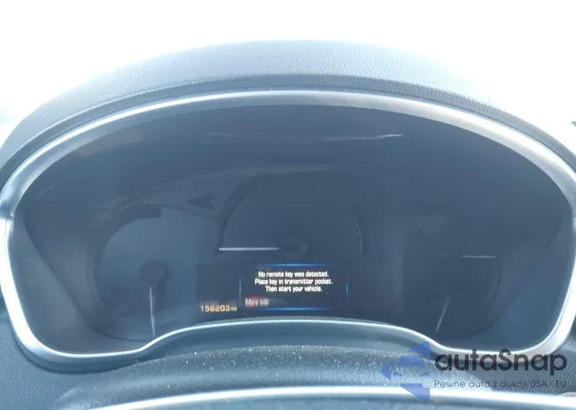 3GYFNEE37ES669940: 44442700