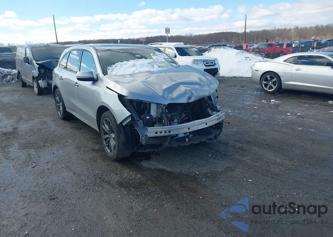 5J8YD4H09LL019735: 44442702