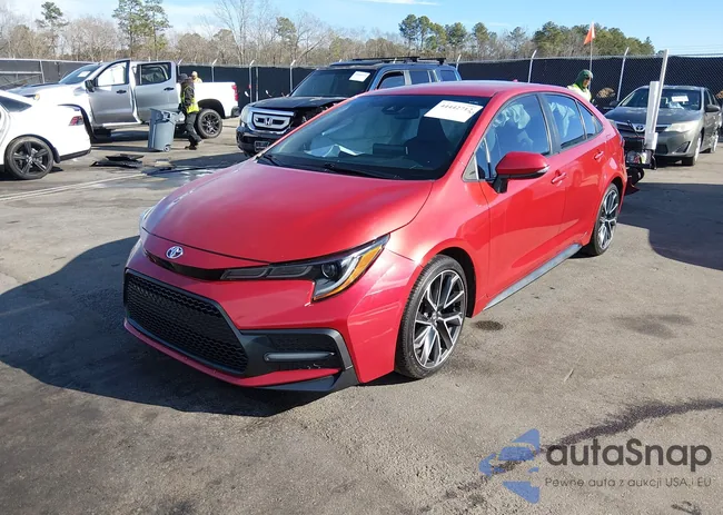 5YFS4RCE7LP019549: 44442712