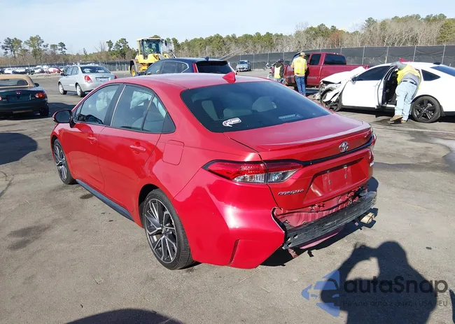 5YFS4RCE7LP019549: 44442712