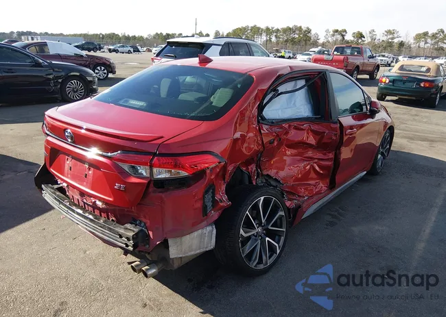 5YFS4RCE7LP019549: 44442712