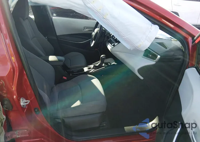 5YFS4RCE7LP019549: 44442712