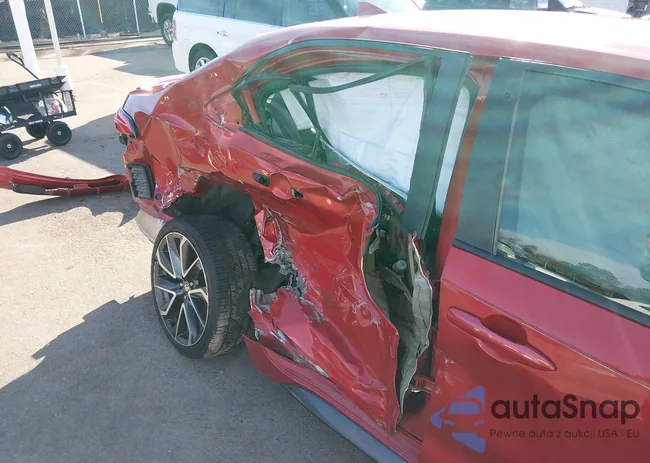 5YFS4RCE7LP019549: 44442712