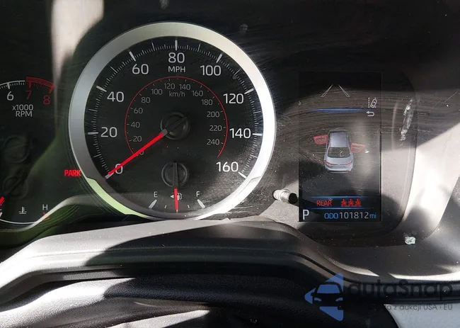 5YFS4RCE7LP019549: 44442712