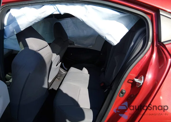 5YFS4RCE7LP019549: 44442712