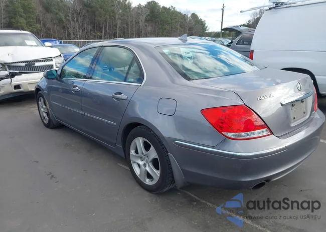 JH4KB165X5C006727: 44442714