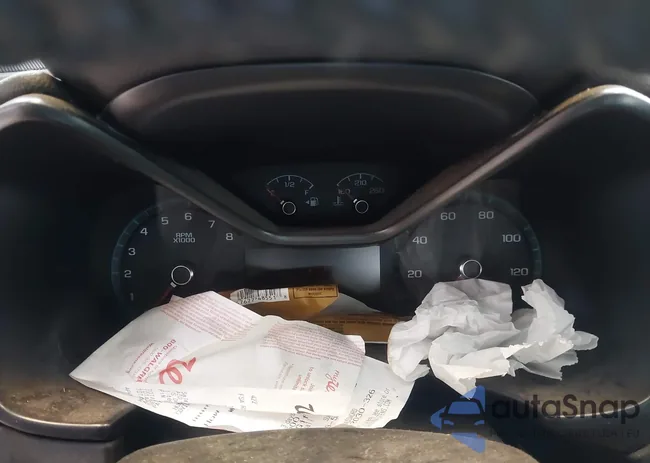 1GCHTCEN2H1272586: 44442721