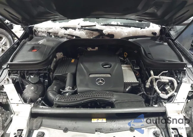 WDC0G4KB4KV186398: 44442723