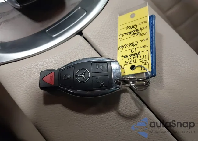 WDC0G4KB4KV186398: 44442723