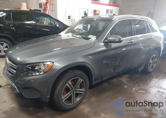 WDC0G4KB4KV186398: 44442723