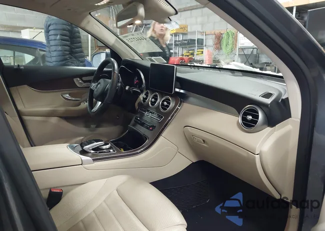 WDC0G4KB4KV186398: 44442723