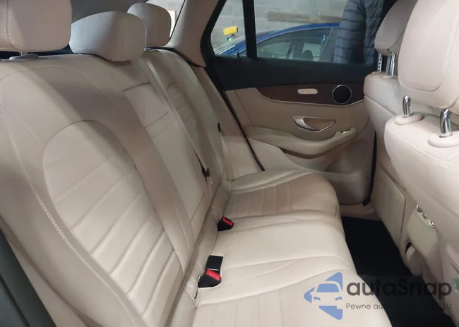 WDC0G4KB4KV186398: 44442723