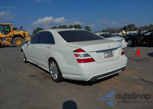 WDDNG71X08A178749: 44442729