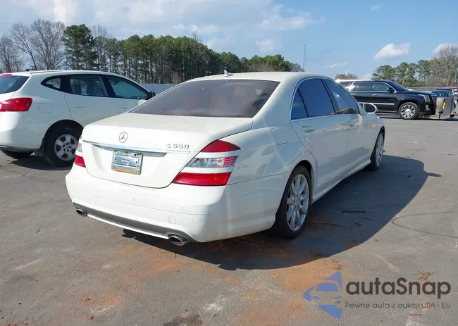 WDDNG71X08A178749: 44442729