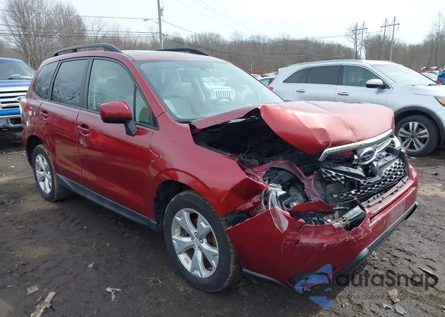 JF2SJADC3FH589251: 44442730