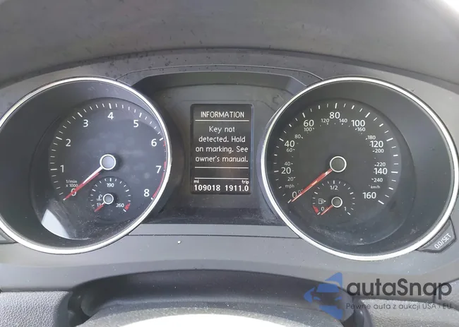 3VWDB7AJ7HM365583: 44442738