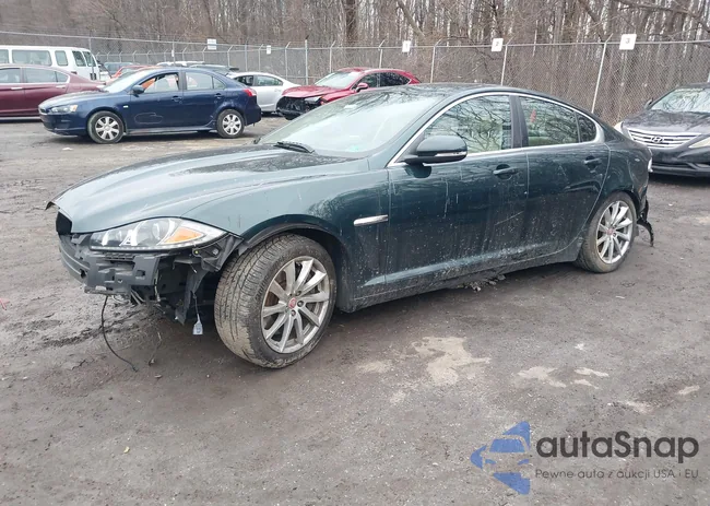 SAJWA0FS4FPU68704: 44442739