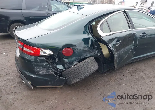 SAJWA0FS4FPU68704: 44442739