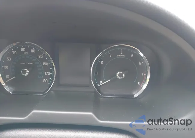 SAJWA0FS4FPU68704: 44442739