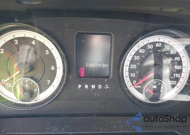 3C6TR4CTXFG536112: 44442740