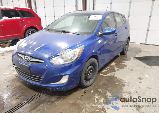 KMHCU5AE1CU013955: 44442741