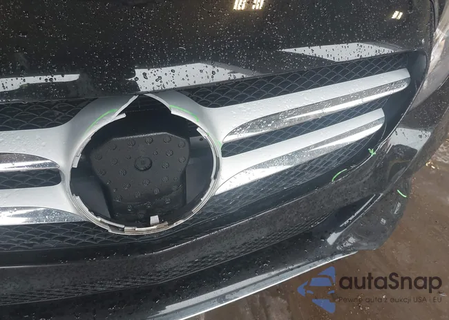 55SWF4KB1FU057833: 44442744