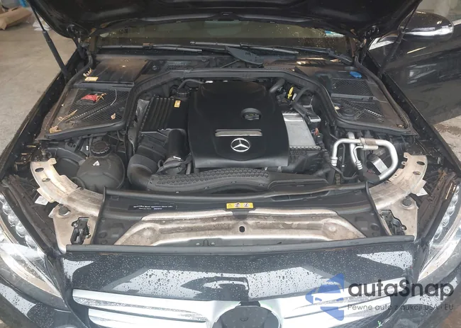 55SWF4KB1FU057833: 44442744