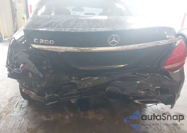 55SWF4KB1FU057833: 44442744