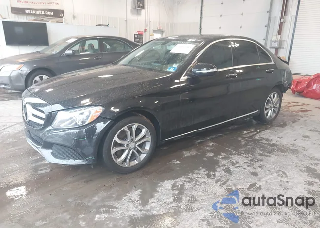 55SWF4KB1FU057833: 44442744