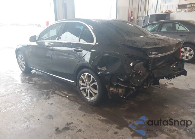 55SWF4KB1FU057833: 44442744