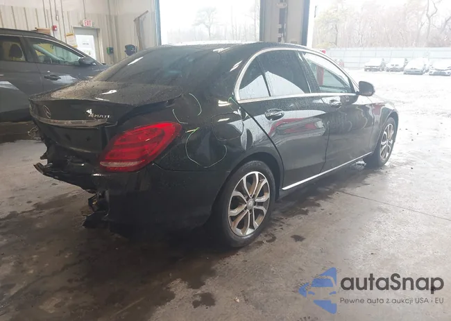 55SWF4KB1FU057833: 44442744