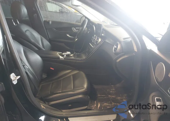 55SWF4KB1FU057833: 44442744