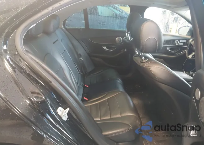 55SWF4KB1FU057833: 44442744