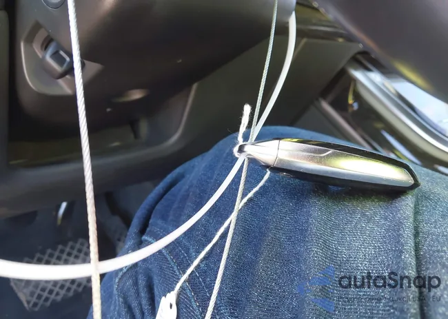 WA1VXAF7XMD012645: 44443748